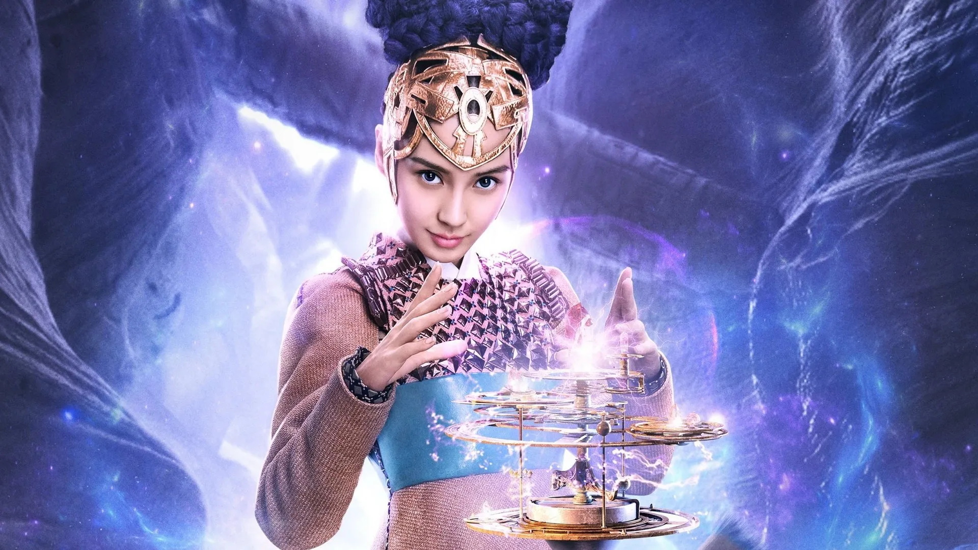 poster 2