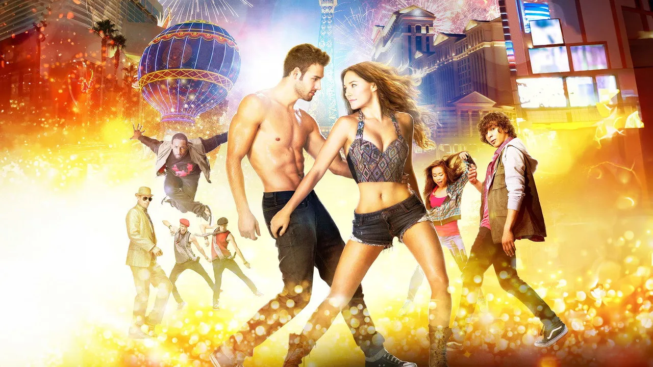 poster 2