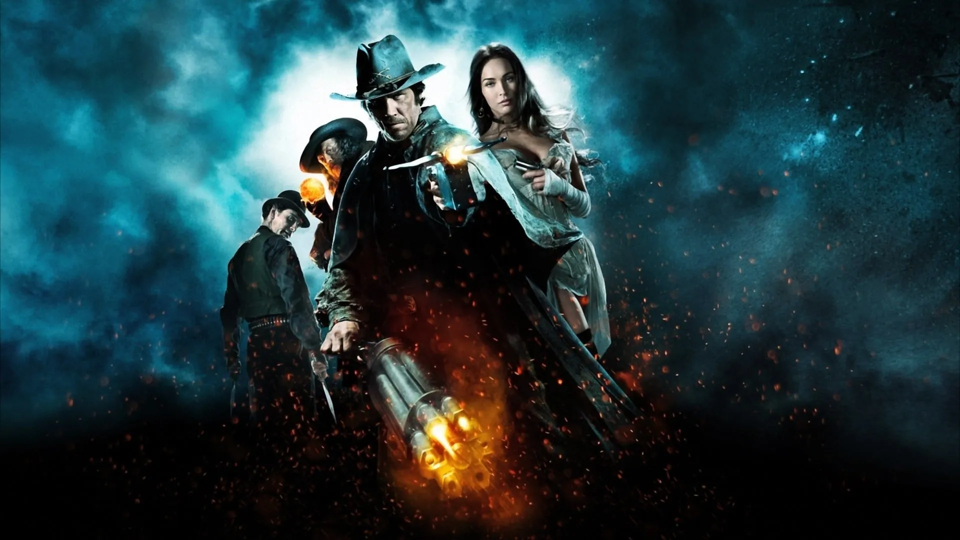 poster 2