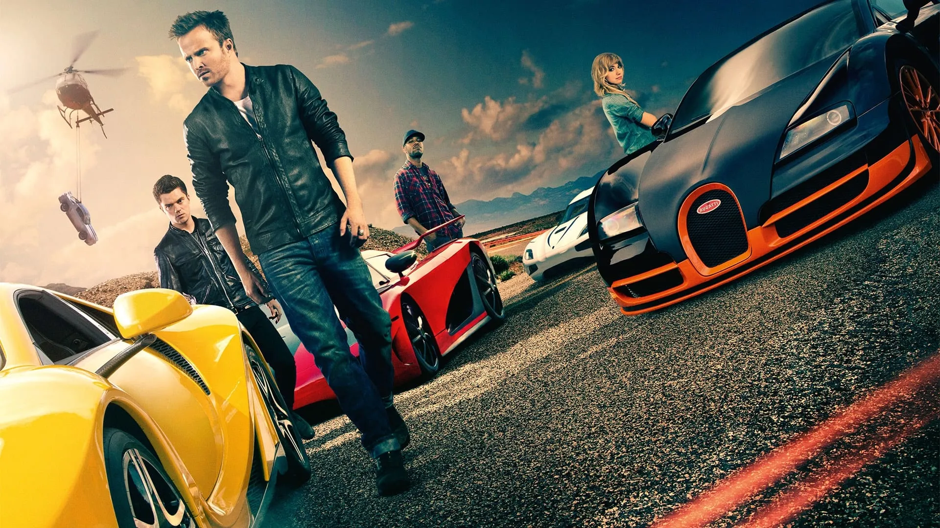 poster 2