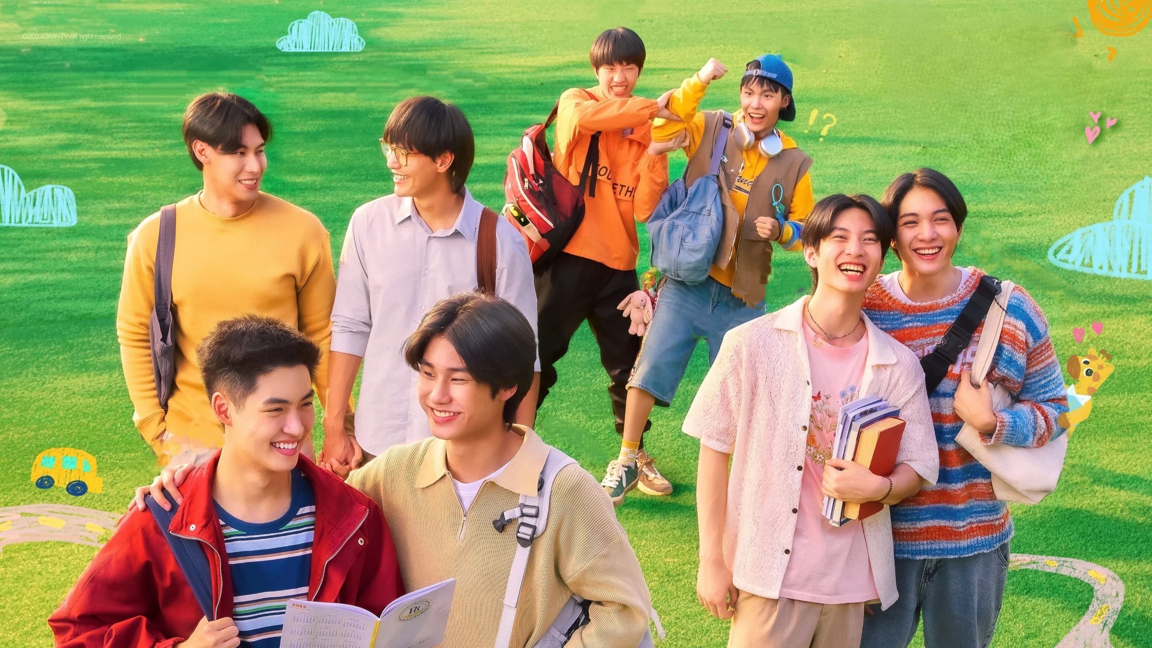poster 2