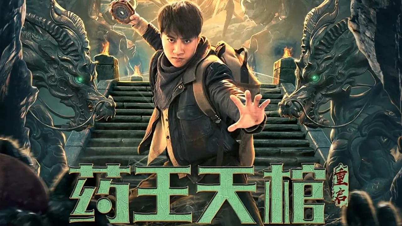 poster 2