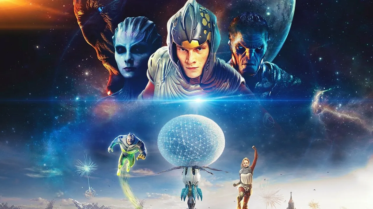 poster 2