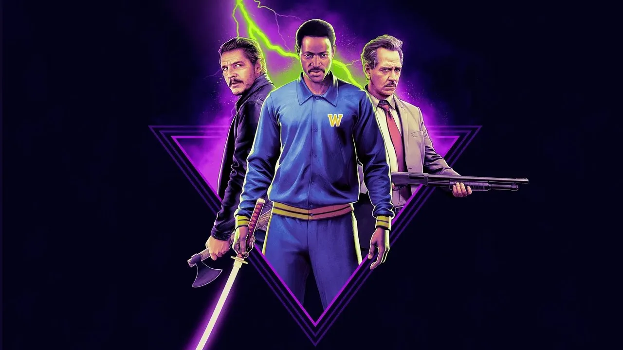 poster 2