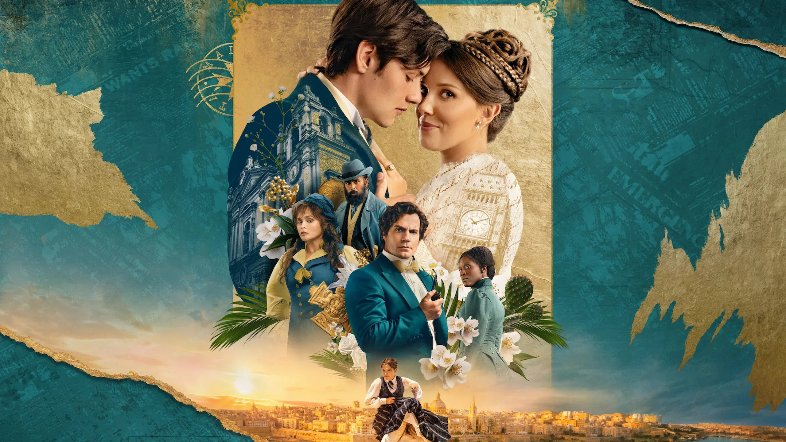 poster 2
