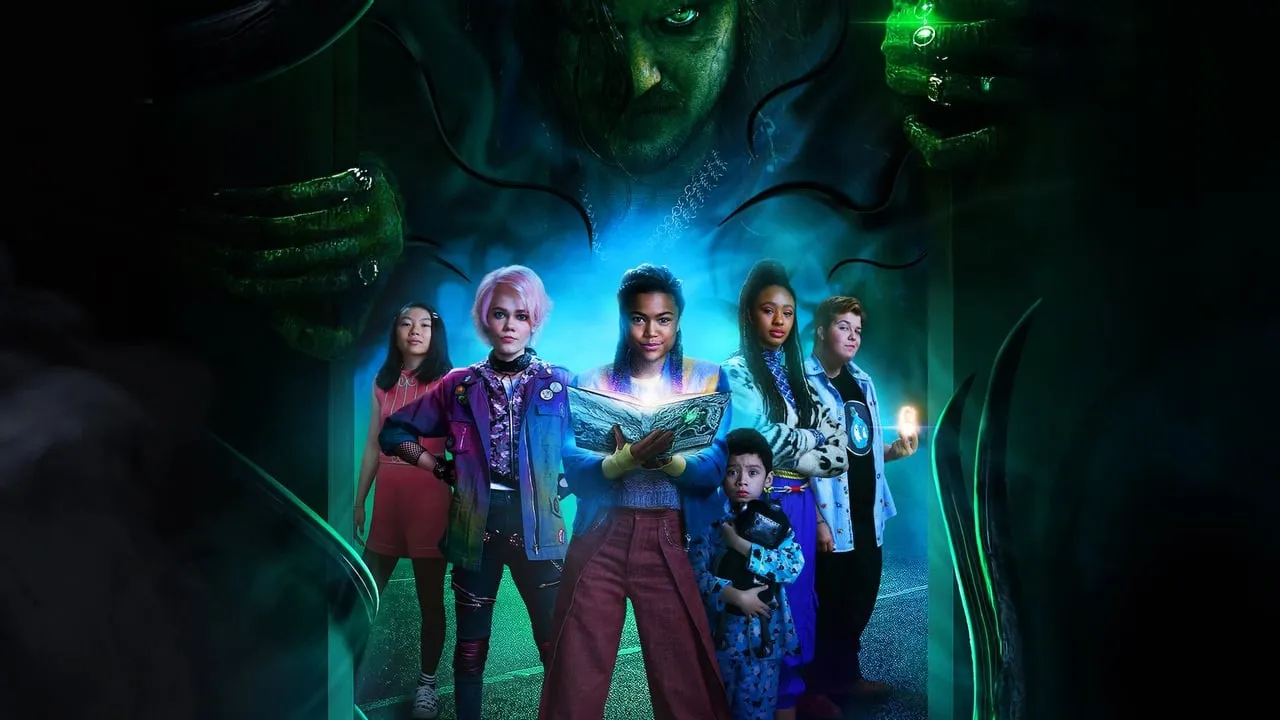 poster 2