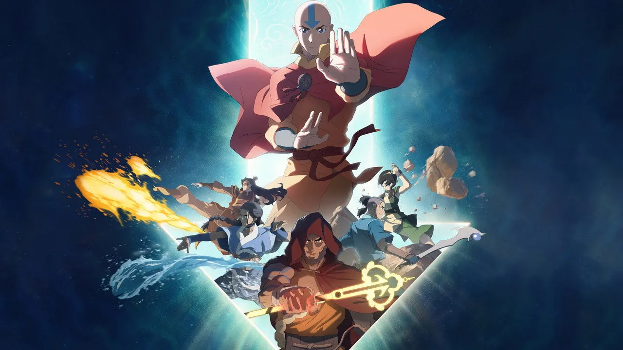 poster 2