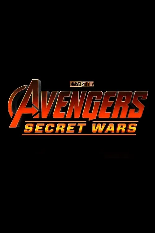 Avengers: Cuộc Chiến Bí Mật