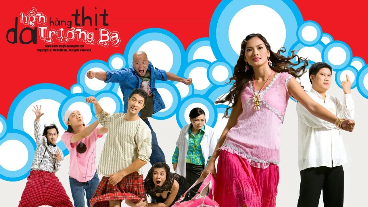 poster 2