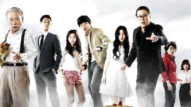 poster 2