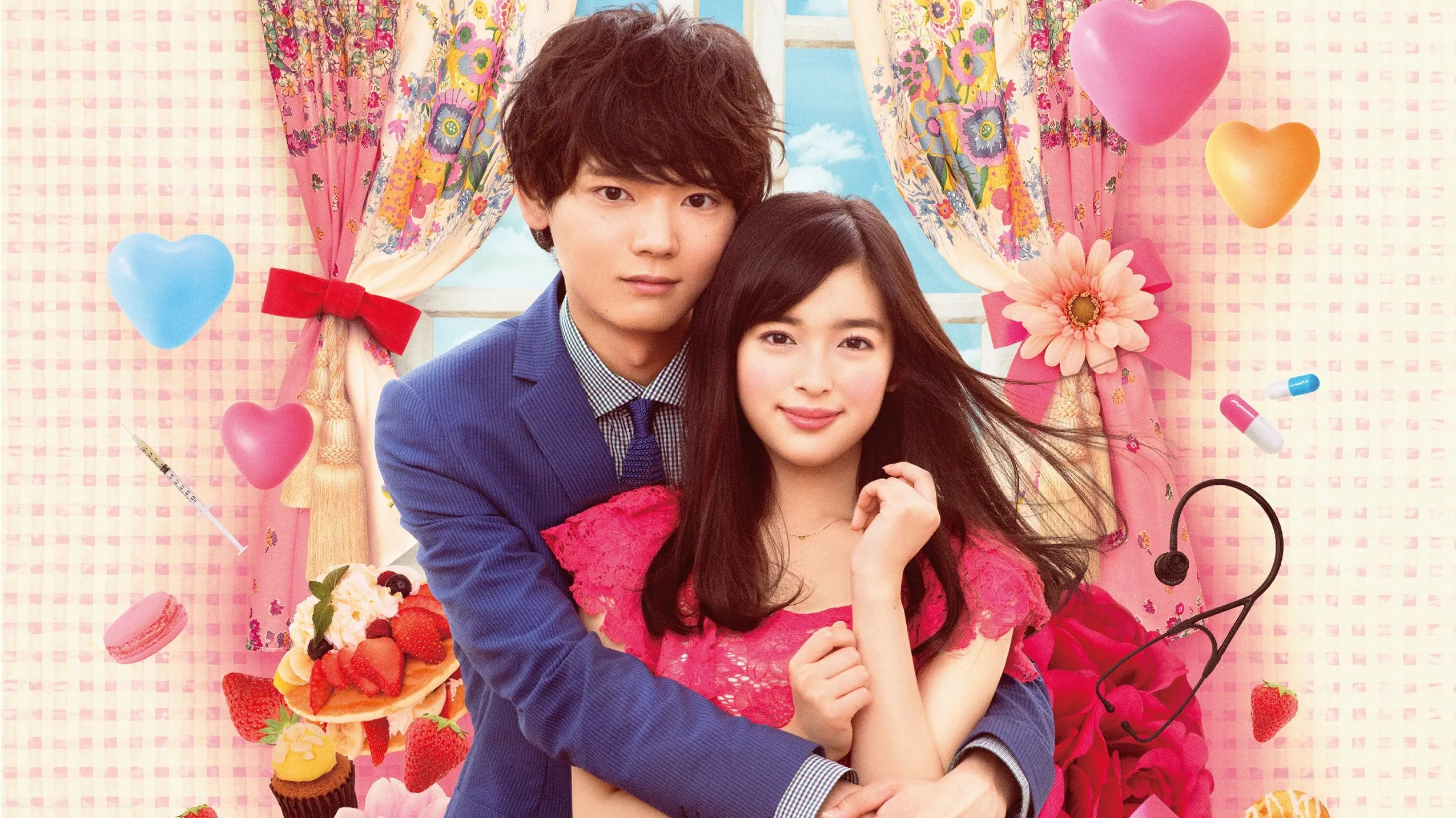 poster 2