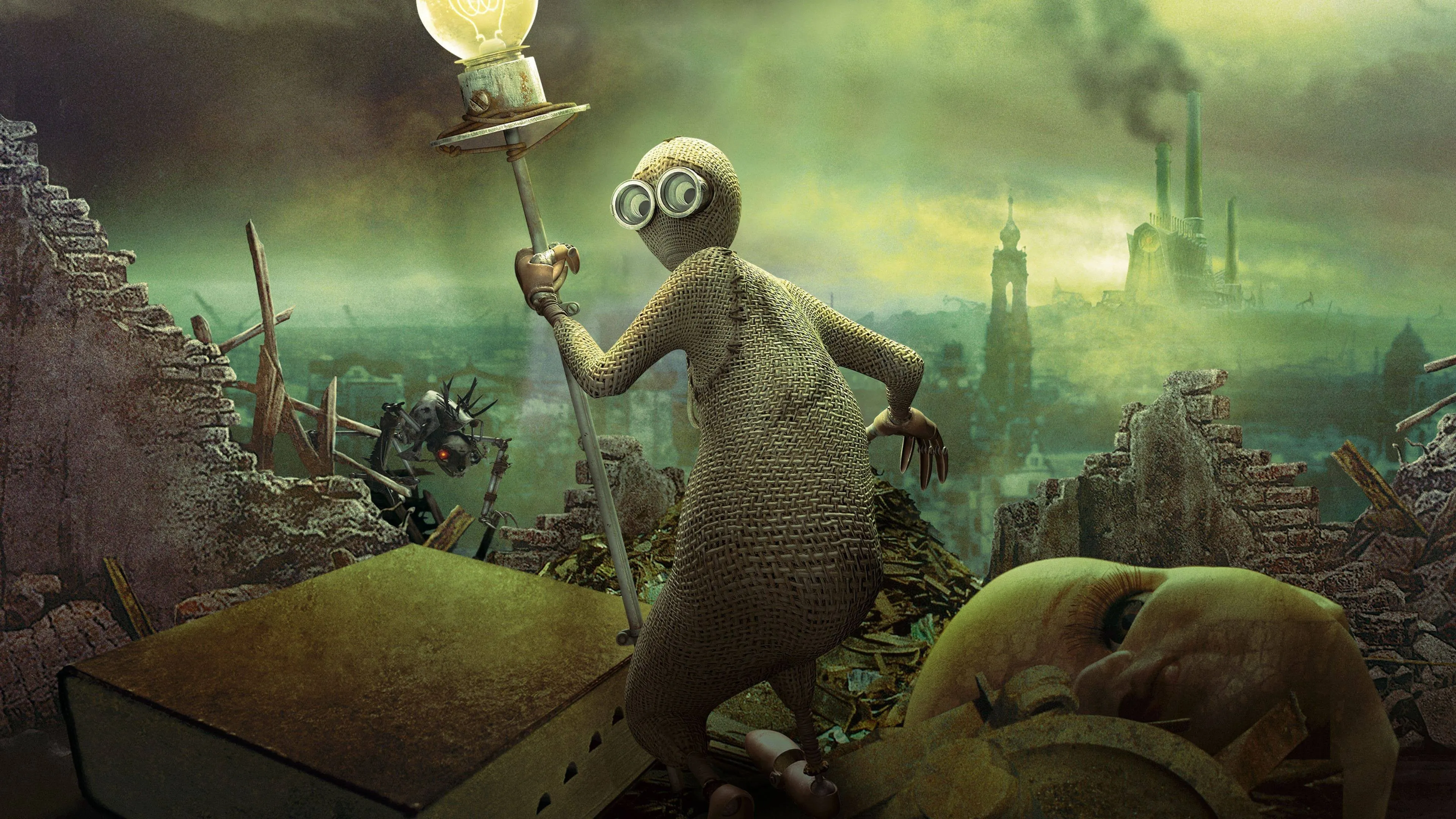 poster 2