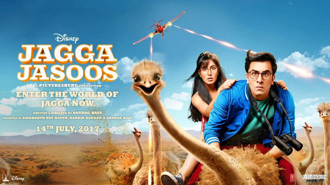 poster 2
