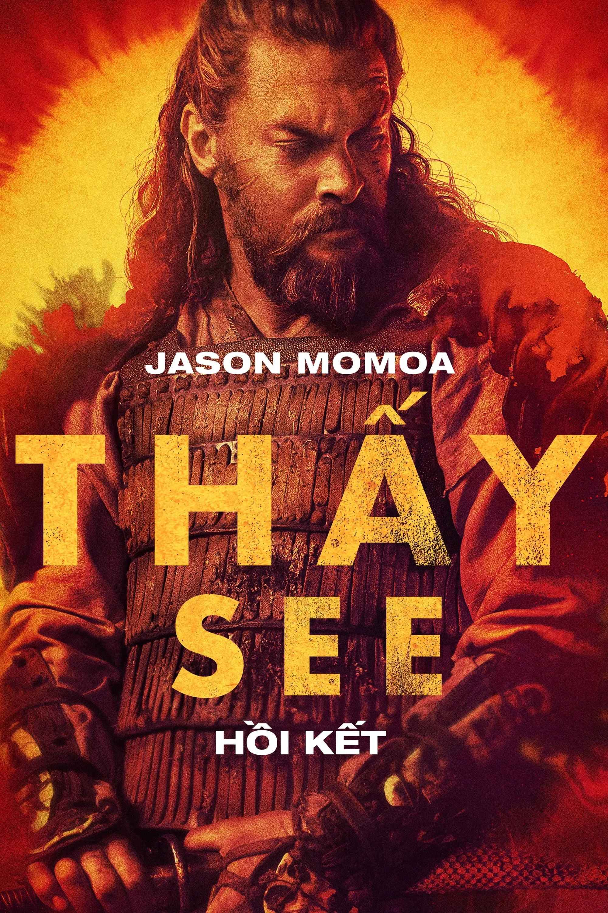 Thấy
