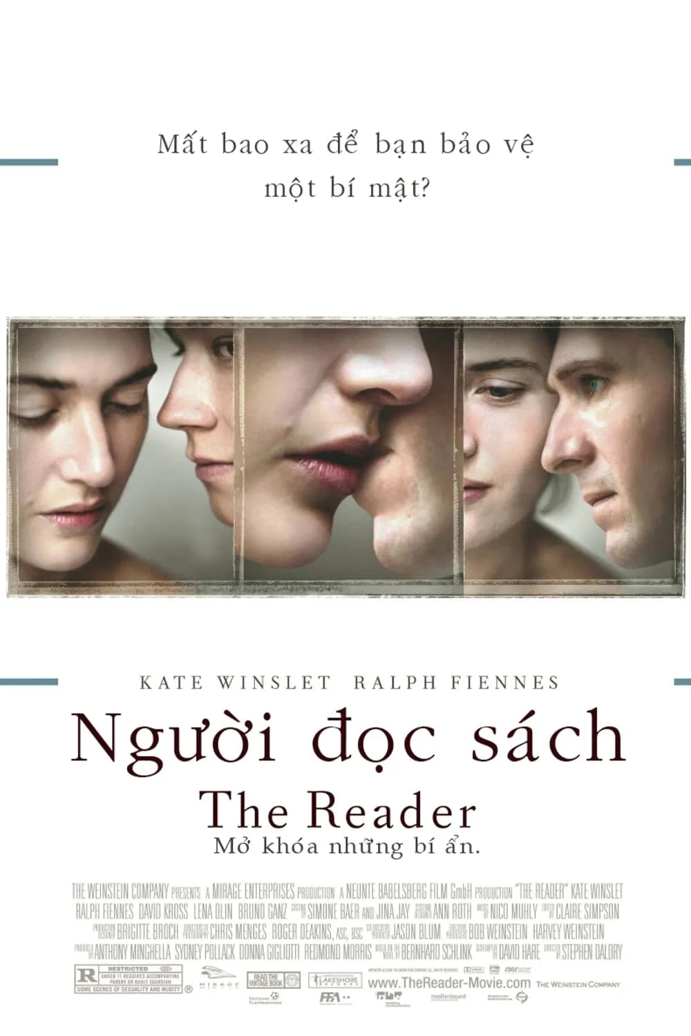 Độc giả