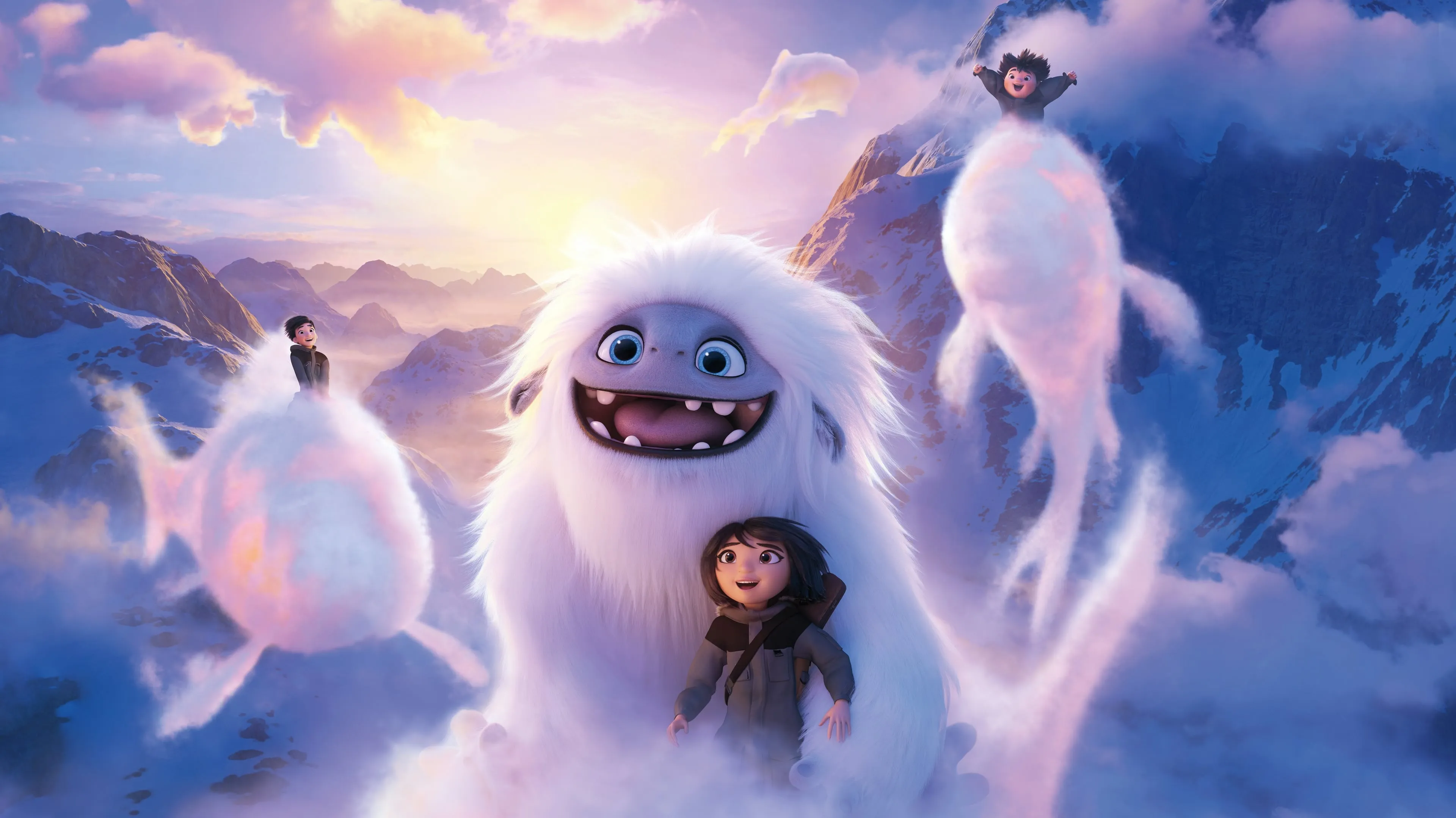 poster 2