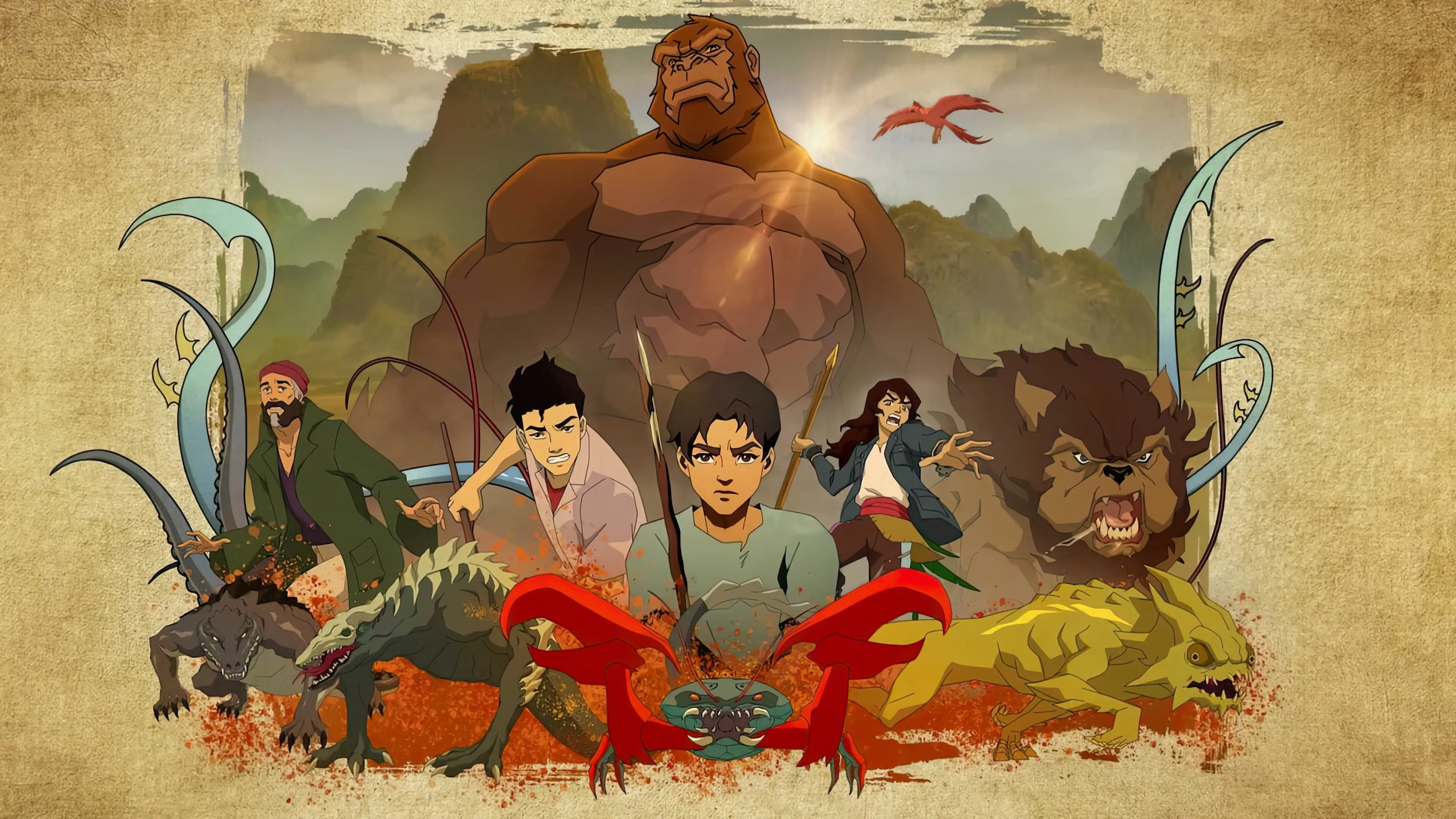 poster 2
