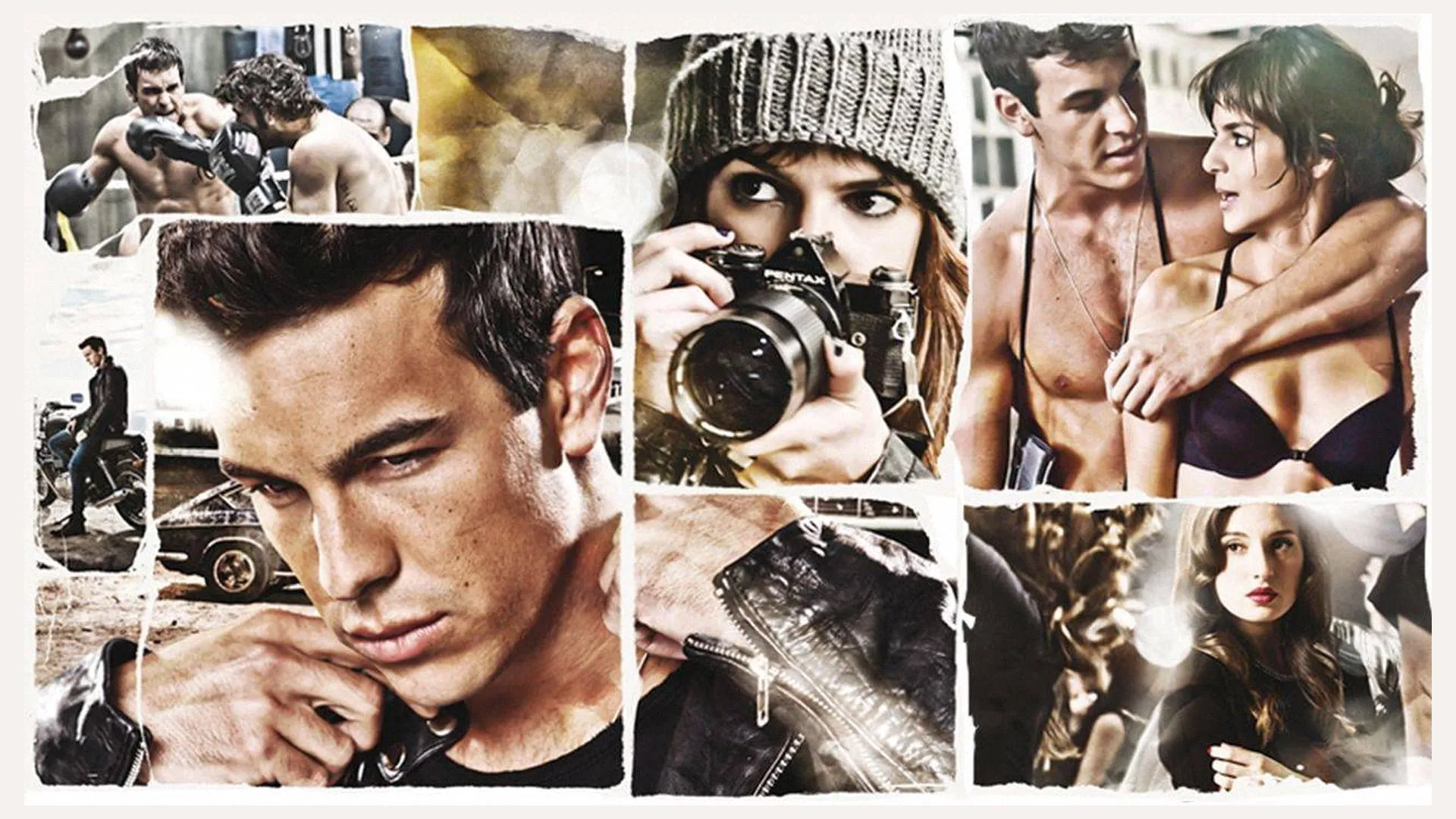 poster 2