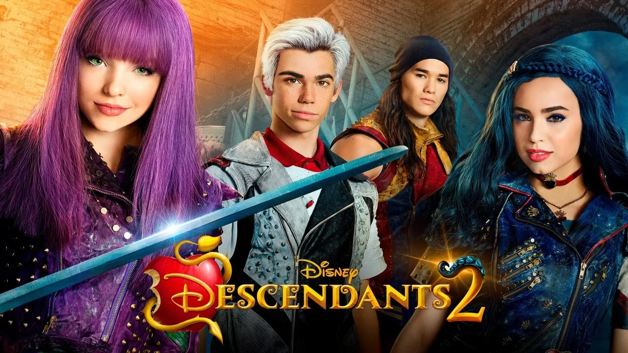 poster 2