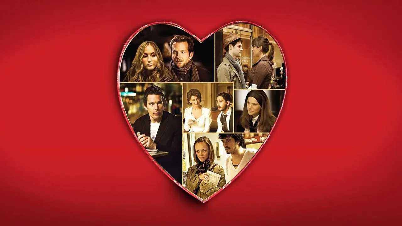 poster 2