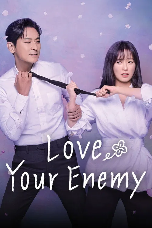 Tình Yêu Trên Cây Cầu Độc Mộc