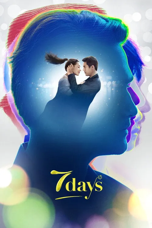 7 Ngày Yêu