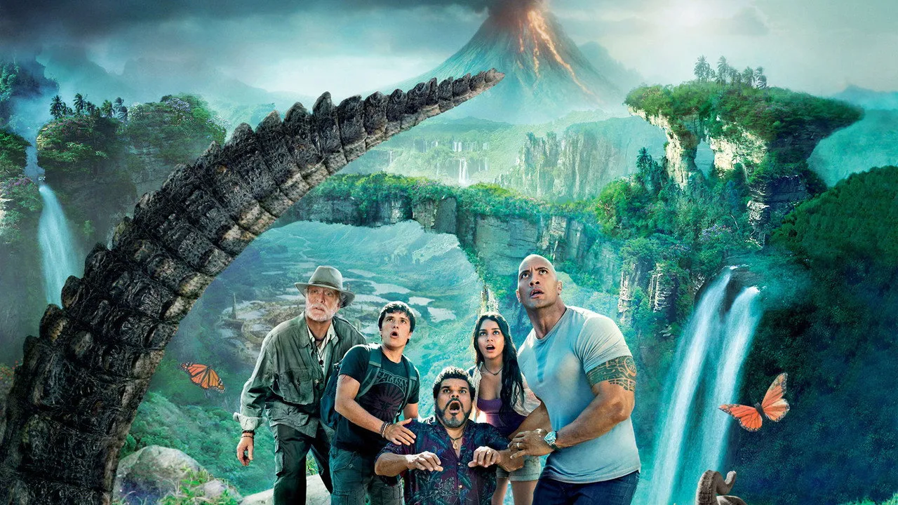poster 2