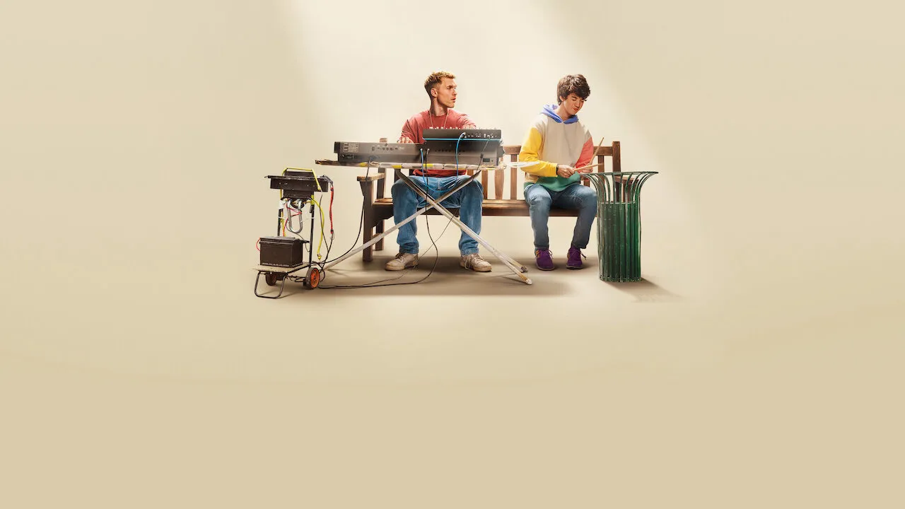 poster 2