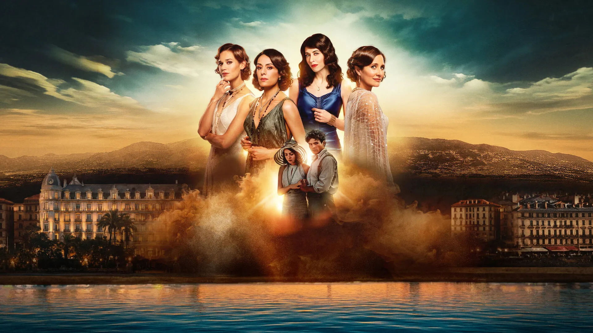 poster 2