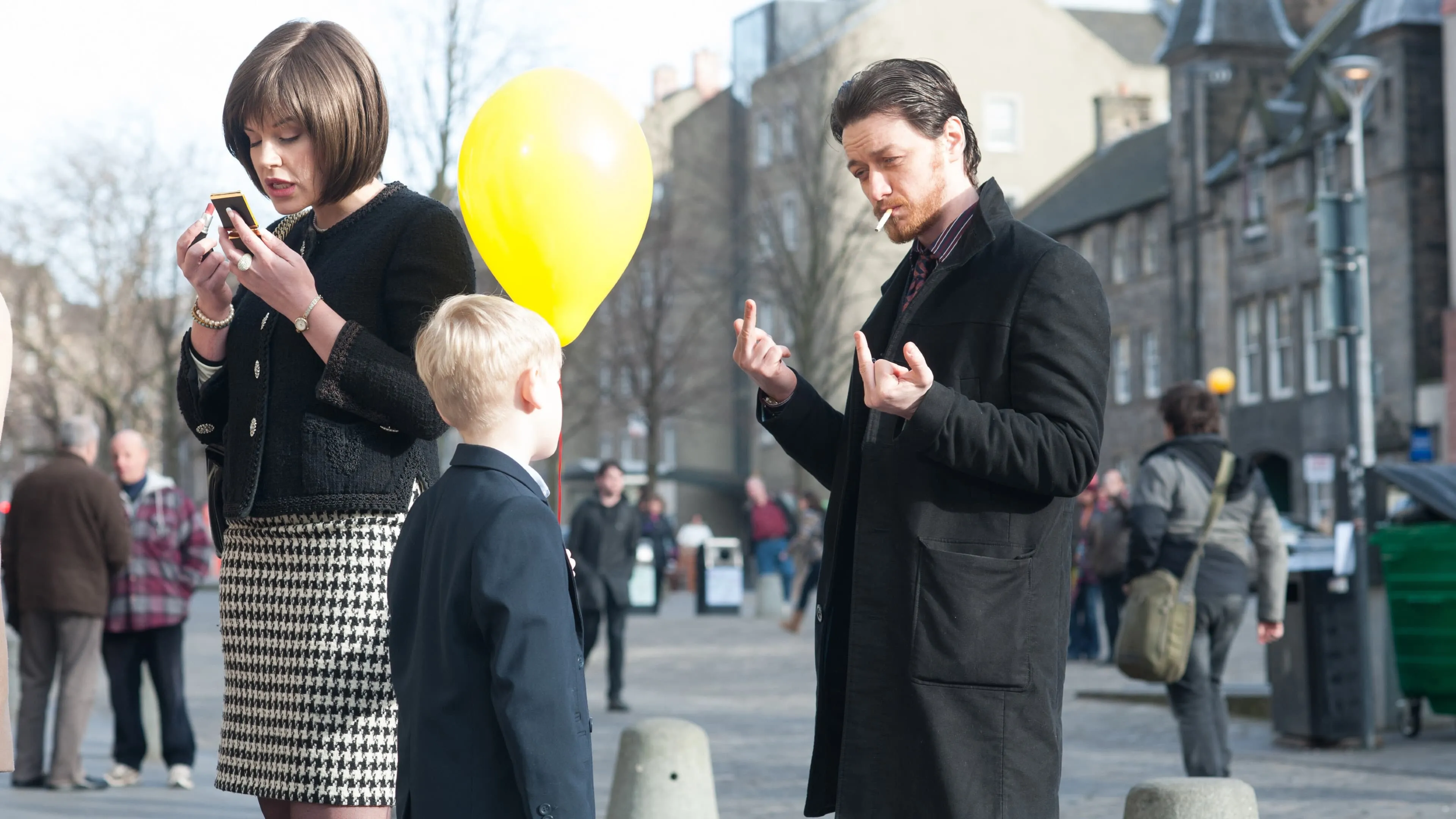 poster 2
