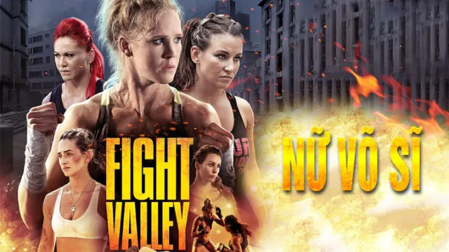 poster 2