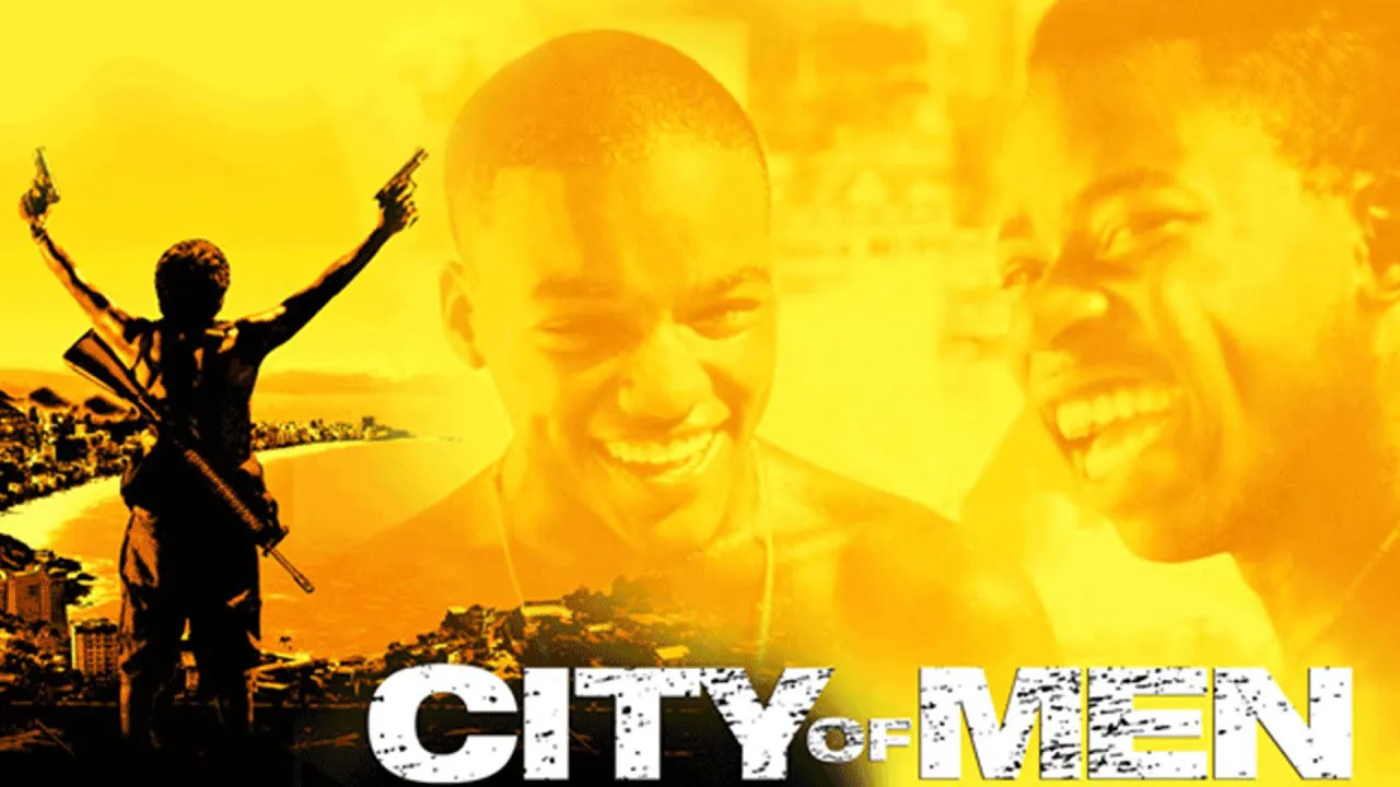 poster 2