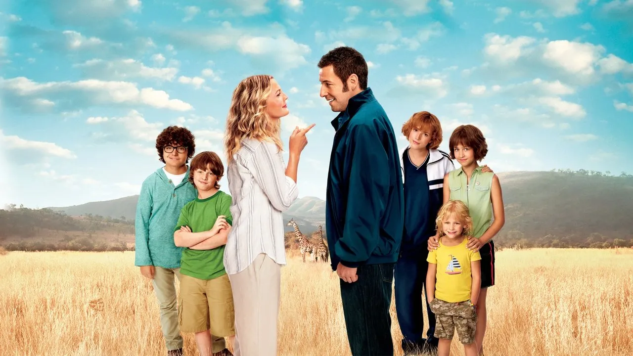 poster 2