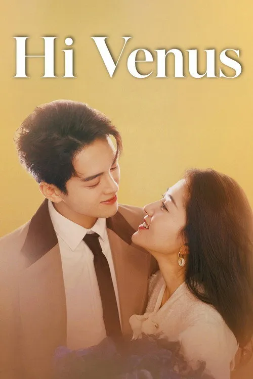 Tôi Đã Gặp Được Vị Cứu Tinh