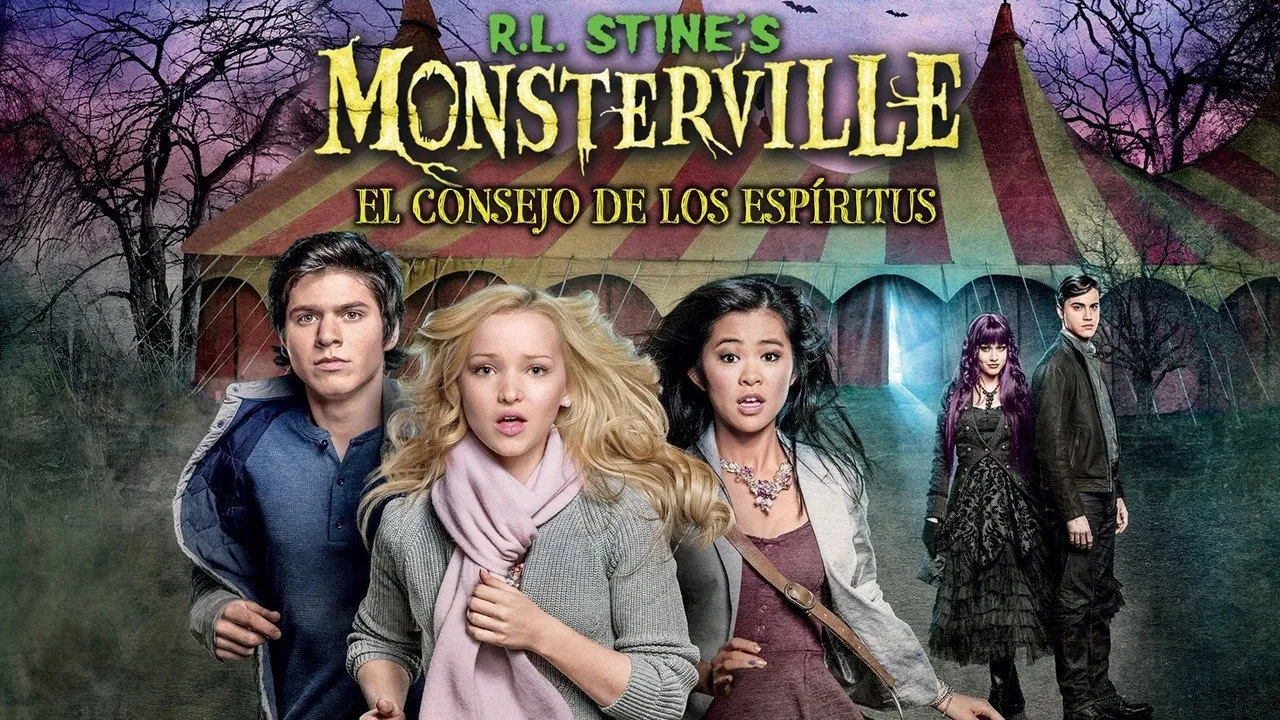 poster 2