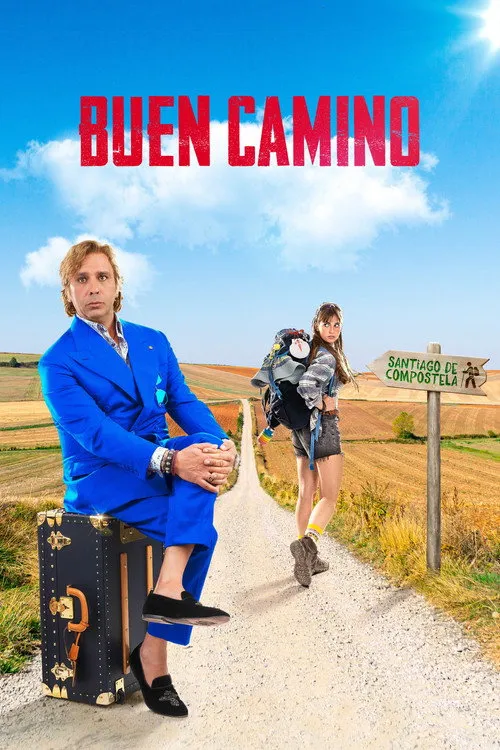 Con đường đúng đắn