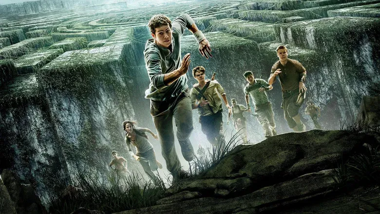 poster 2