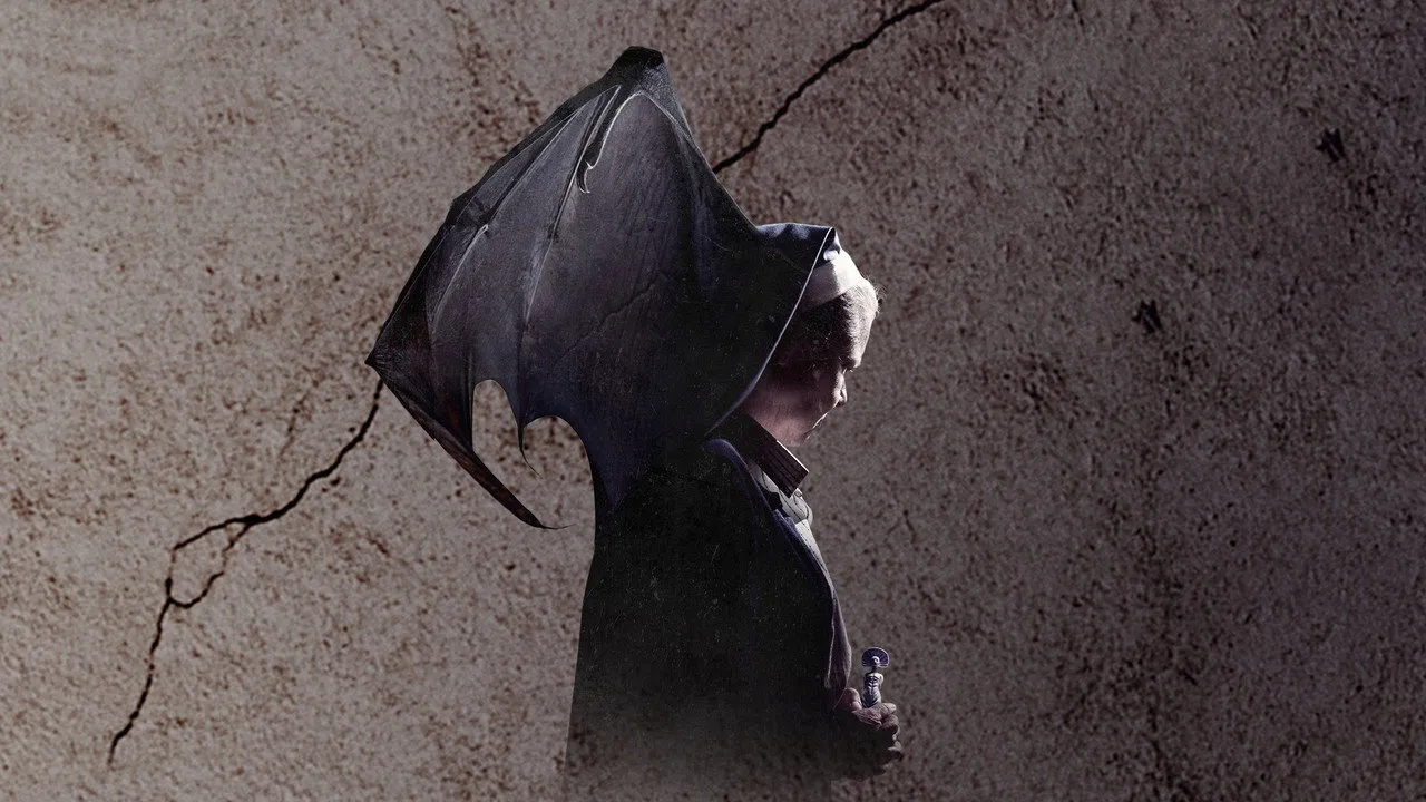poster 2