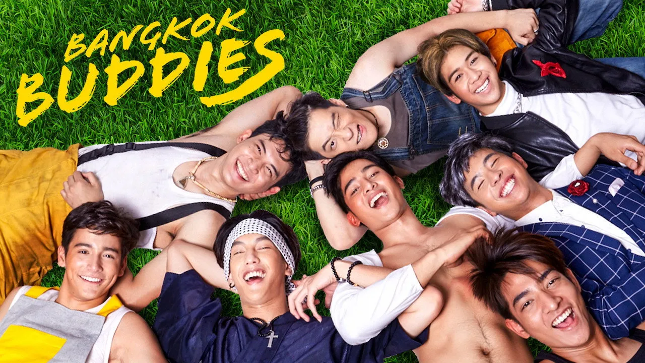 poster 2
