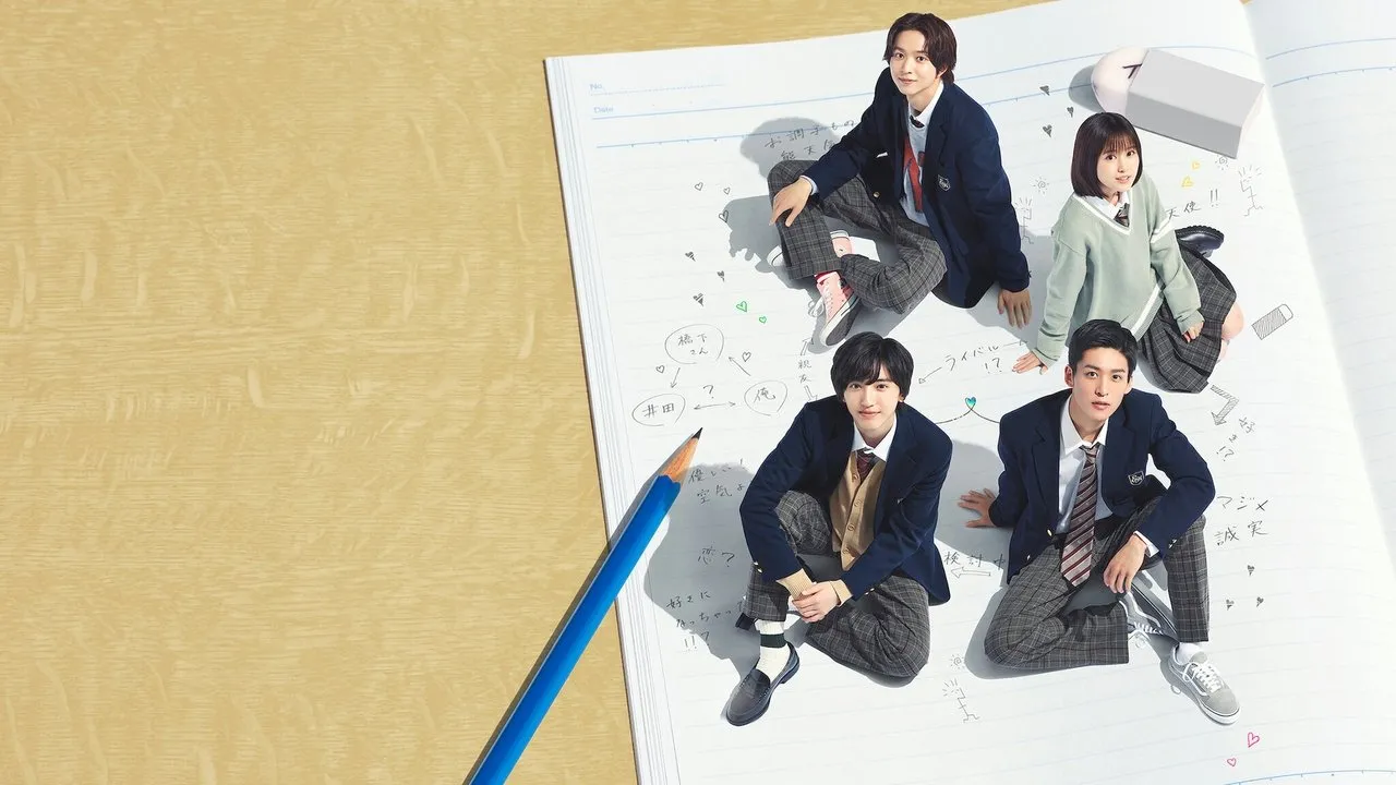 poster 2
