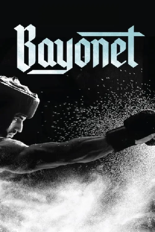 Bayoneta: Trở lại võ đài