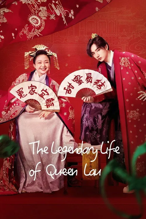 Ta Là Lưu Kim Phượng