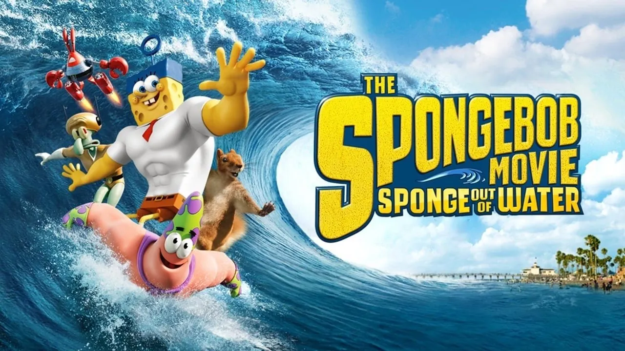 poster 2