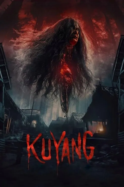 Ma Lai Rút Ruột
