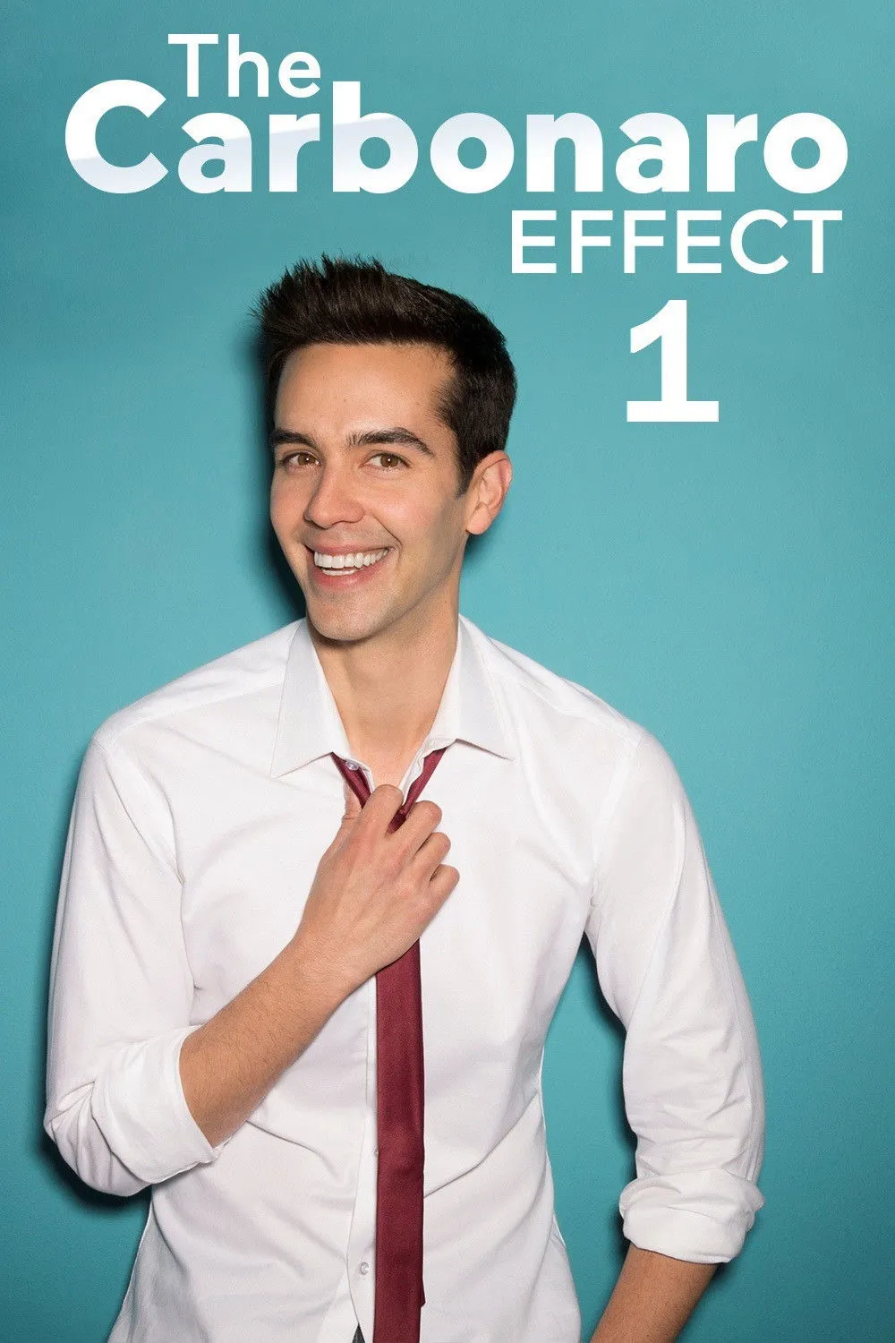 Hiệu Ứng Carbonaro