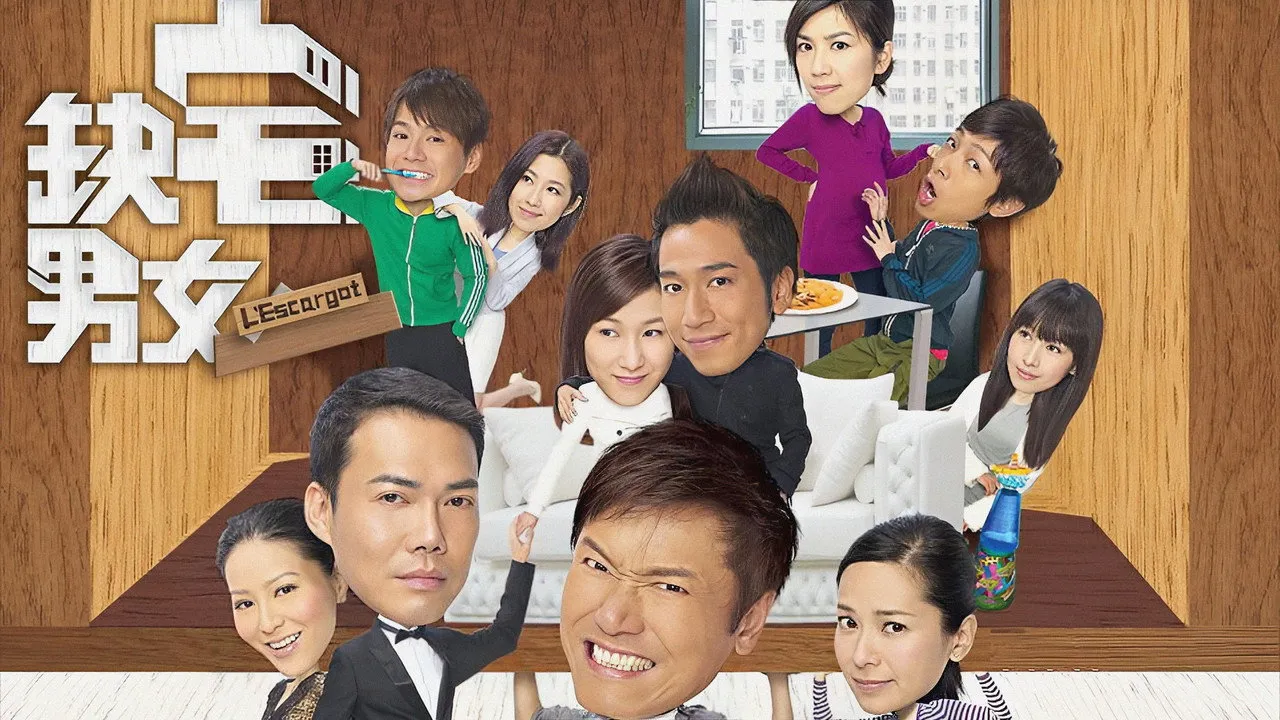 poster 2