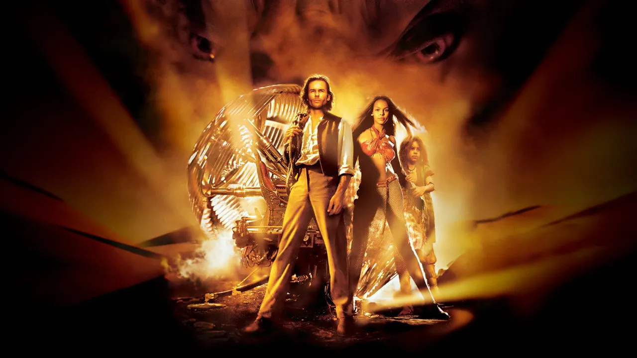 poster 2