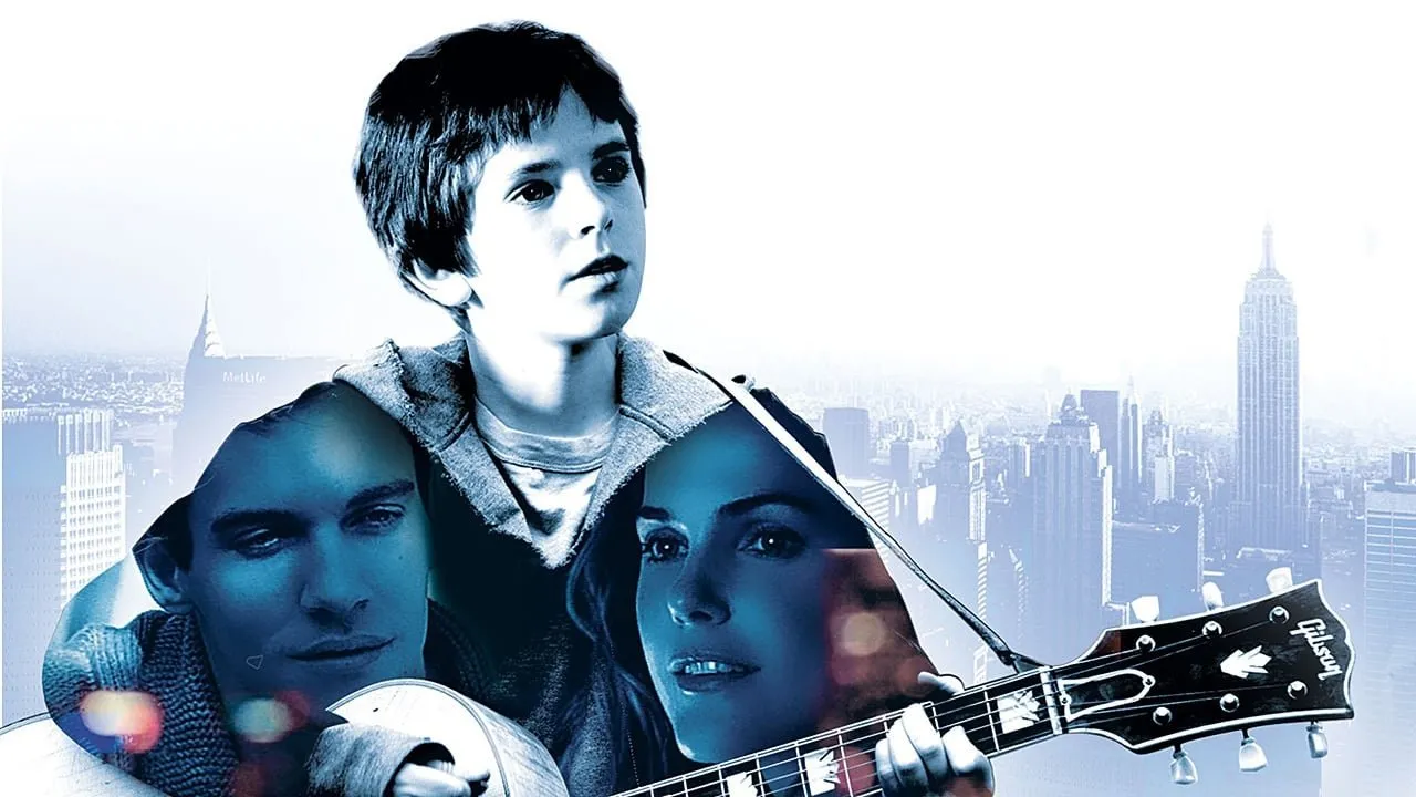 poster 2