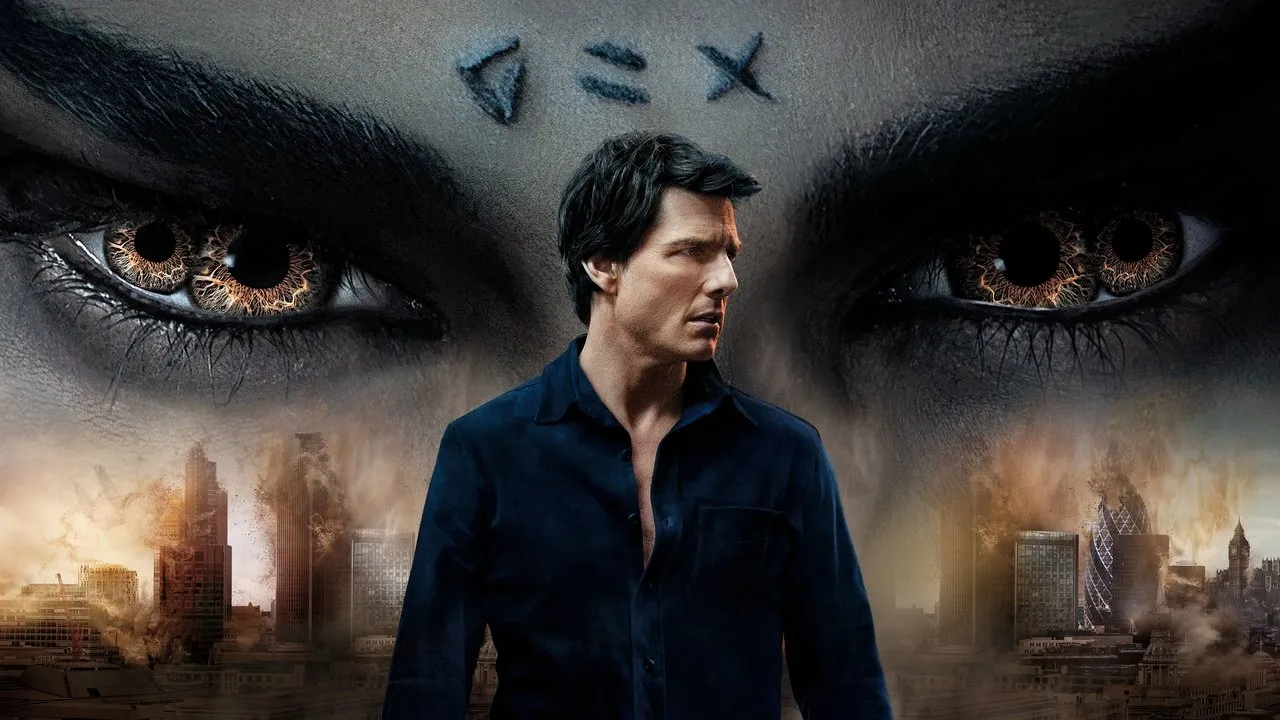 poster 2