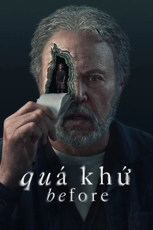 Quá Khứ (2024)